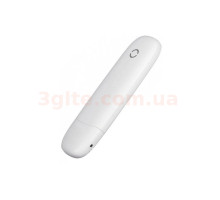 ZTE MF190 3G модем 